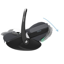 Load image into Gallery viewer, PEBBLE 360 PRO2