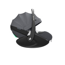 Load image into Gallery viewer, PEBBLE 360 PRO2