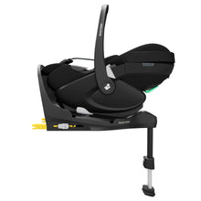 Load image into Gallery viewer, PEBBLE 360 PRO2