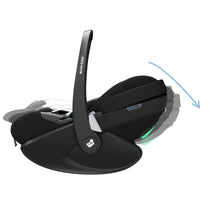 Load image into Gallery viewer, PEBBLE 360 PRO2