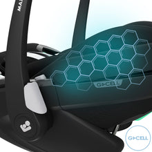 Load image into Gallery viewer, PEBBLE 360 PRO2