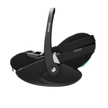 Load image into Gallery viewer, PEBBLE 360 PRO2