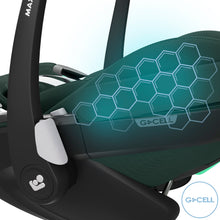 Load image into Gallery viewer, PEBBLE 360 PRO2