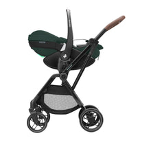 Load image into Gallery viewer, PEBBLE 360 PRO2