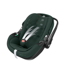 Load image into Gallery viewer, PEBBLE 360 PRO2