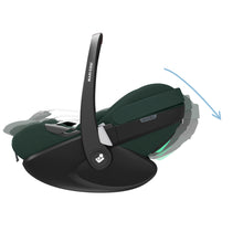 Load image into Gallery viewer, PEBBLE 360 PRO2