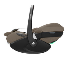 Load image into Gallery viewer, PEBBLE 360 PRO2