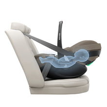 Load image into Gallery viewer, PEBBLE 360 PRO2