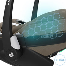 Load image into Gallery viewer, PEBBLE 360 PRO2