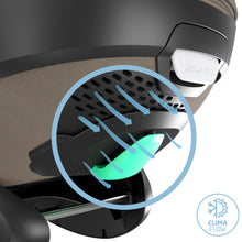 Load image into Gallery viewer, PEBBLE 360 PRO2