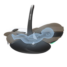 Load image into Gallery viewer, PEBBLE 360 PRO2