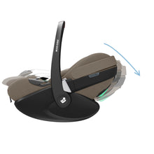 Load image into Gallery viewer, PEBBLE 360 PRO2