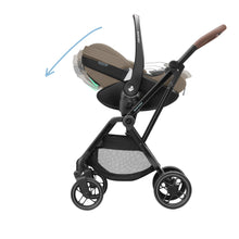 Load image into Gallery viewer, PEBBLE 360 PRO2