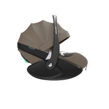 Load image into Gallery viewer, PEBBLE 360 PRO2