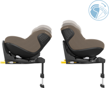 Load image into Gallery viewer, PEARL 360 PRO