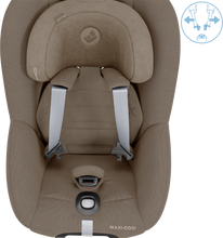 Load image into Gallery viewer, PEARL 360 PRO