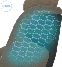 Load image into Gallery viewer, PEARL 360 PRO