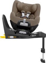 Load image into Gallery viewer, PEARL 360 PRO