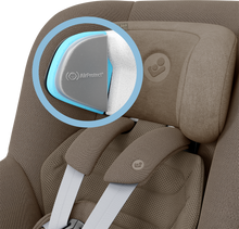 Load image into Gallery viewer, PEARL 360 PRO