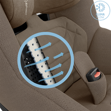 Load image into Gallery viewer, PEARL 360 PRO