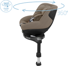 Load image into Gallery viewer, PEARL 360 PRO