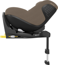 Load image into Gallery viewer, PEARL 360 PRO