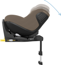 Load image into Gallery viewer, PEARL 360 PRO