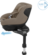 Load image into Gallery viewer, PEARL 360 PRO