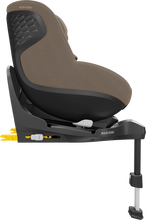 Load image into Gallery viewer, PEARL 360 PRO