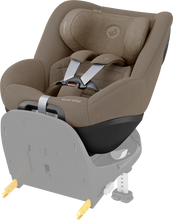 Load image into Gallery viewer, PEARL 360 PRO