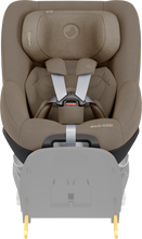 Load image into Gallery viewer, PEARL 360 PRO