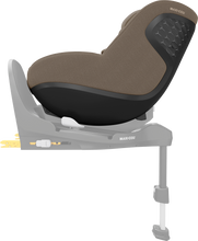 Load image into Gallery viewer, PEARL 360 PRO