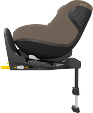 Load image into Gallery viewer, PEARL 360 PRO