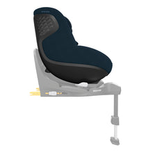 Load image into Gallery viewer, PEARL 360 PRO