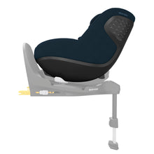 Load image into Gallery viewer, PEARL 360 PRO