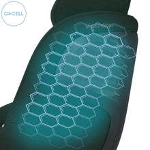 Load image into Gallery viewer, PEARL 360 PRO