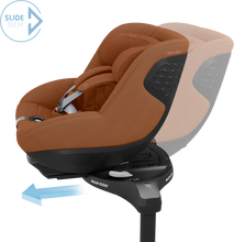 Load image into Gallery viewer, PEARL 360 PRO