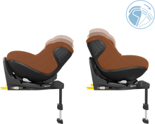 Load image into Gallery viewer, PEARL 360 PRO