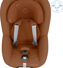 Load image into Gallery viewer, PEARL 360 PRO