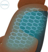 Load image into Gallery viewer, PEARL 360 PRO