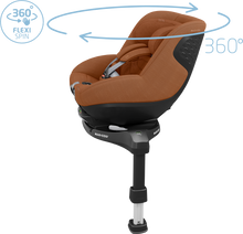 Load image into Gallery viewer, PEARL 360 PRO