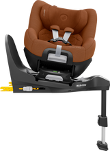 Load image into Gallery viewer, PEARL 360 PRO