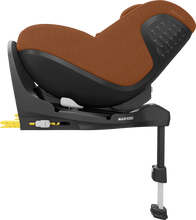 Load image into Gallery viewer, PEARL 360 PRO