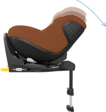 Load image into Gallery viewer, PEARL 360 PRO