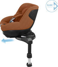 Load image into Gallery viewer, PEARL 360 PRO