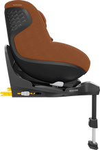 Load image into Gallery viewer, PEARL 360 PRO