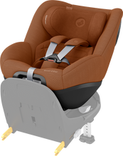 Load image into Gallery viewer, PEARL 360 PRO