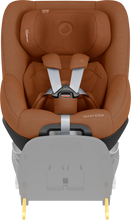 Load image into Gallery viewer, PEARL 360 PRO