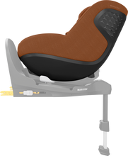 Load image into Gallery viewer, PEARL 360 PRO