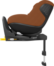 Load image into Gallery viewer, PEARL 360 PRO